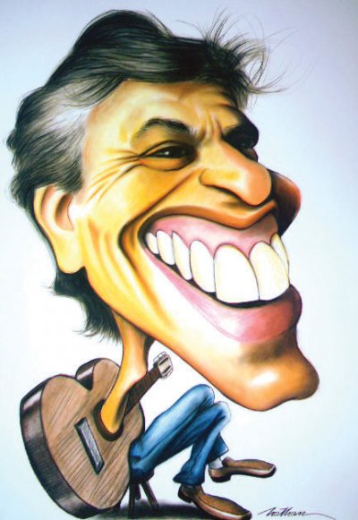 caetano_cara_de_burro.jpg