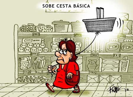 Cesta-Básica-5