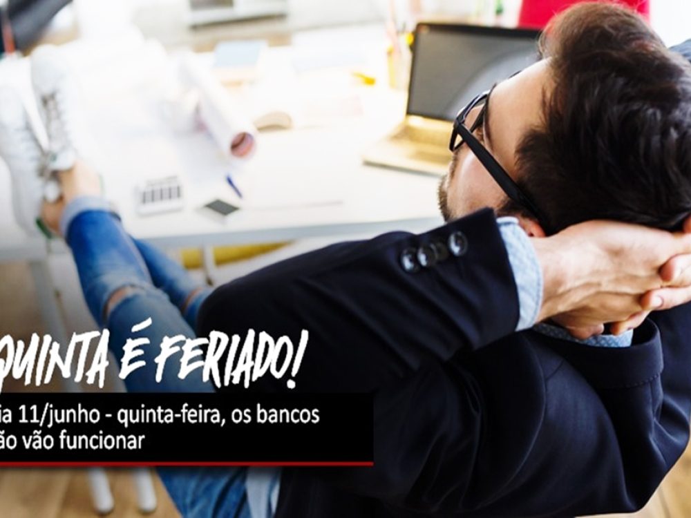 009062020_FeriadoCorpusCrhisti_ID