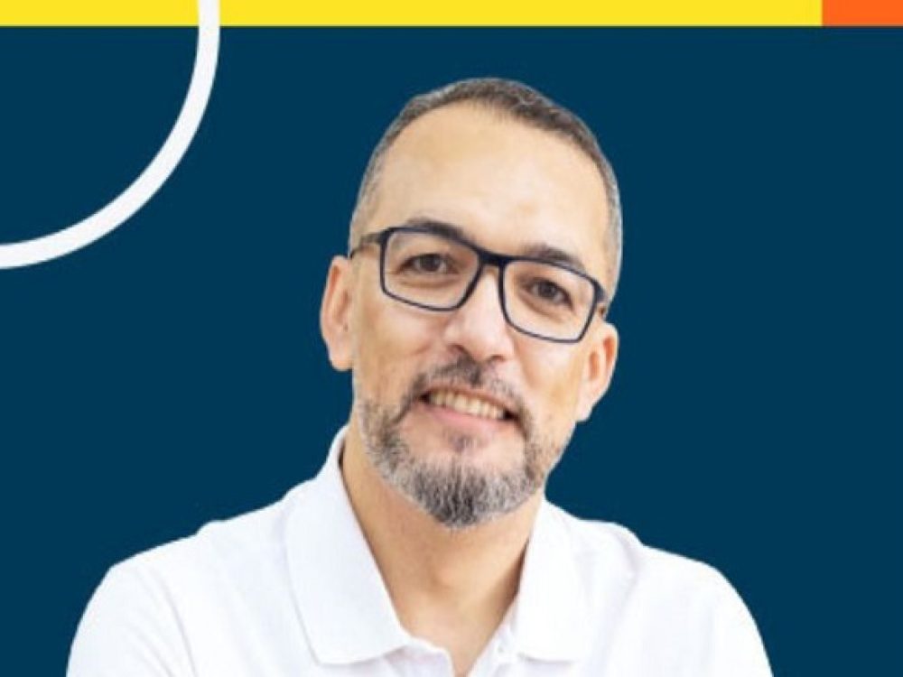 01.05.23 EDUARDO NUNES SITE