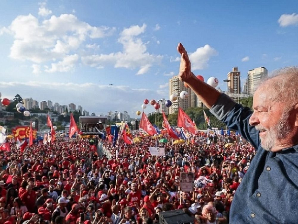 01.05.23 EM DEFESA DOS TRABALHADORES SITE