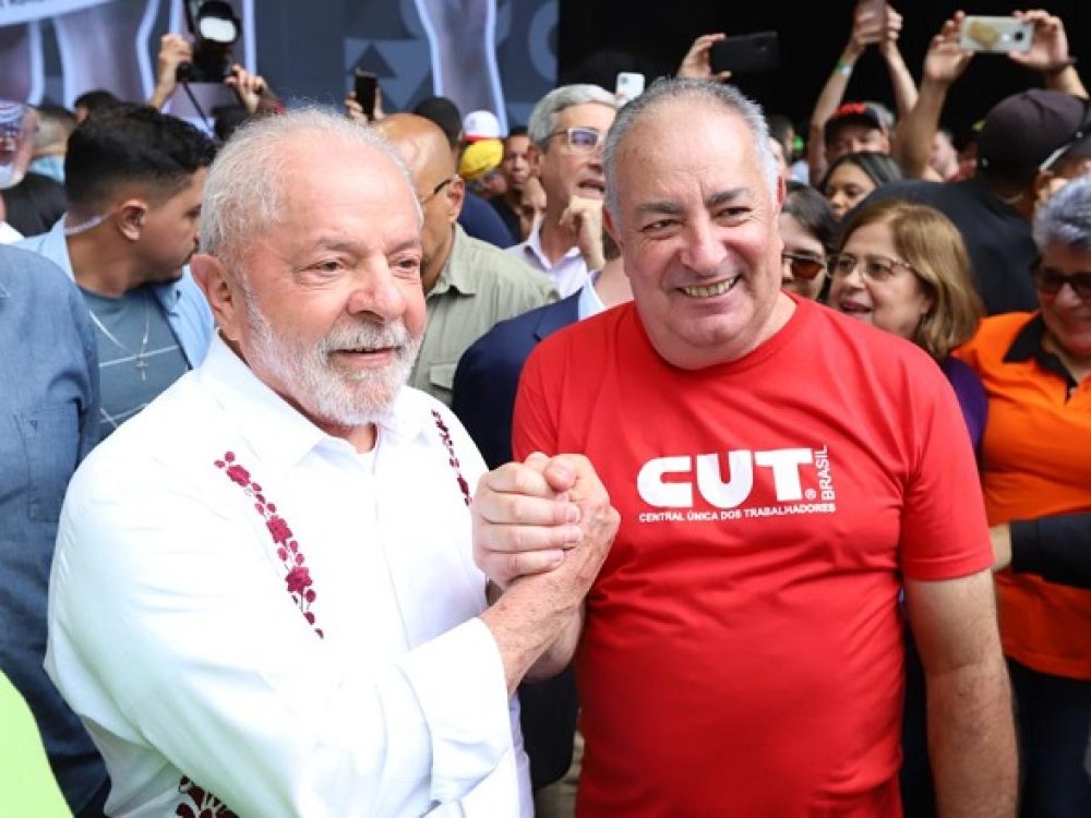 01.05.23 JUROS ALTOS SITE