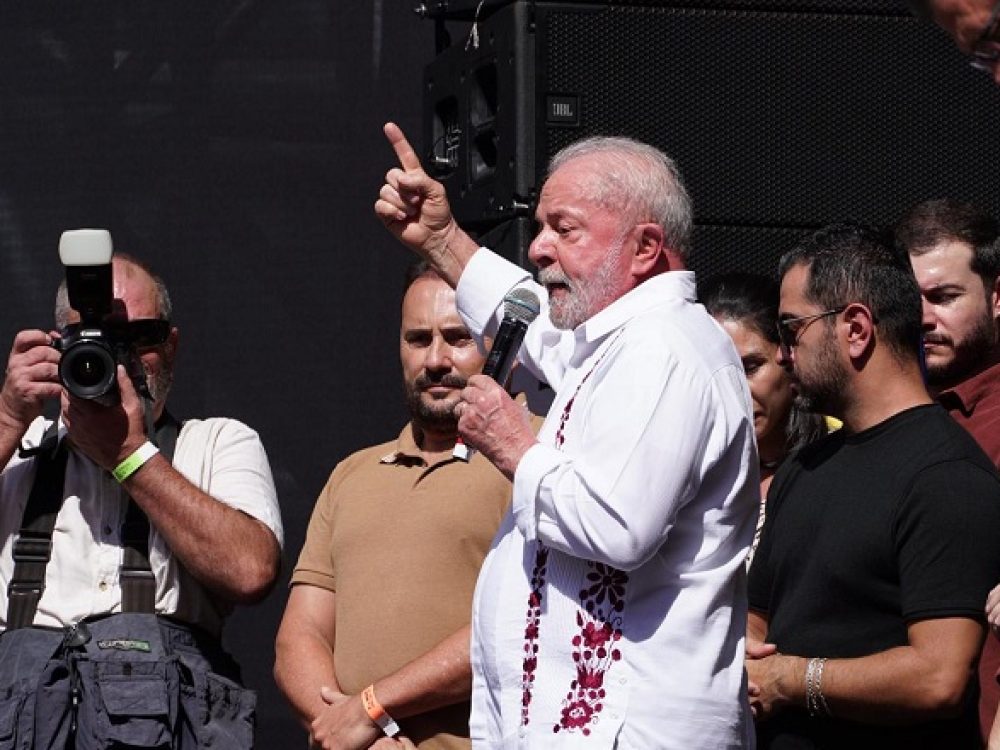 01.05.23 LULA SITE