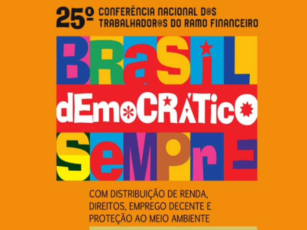 01.08.23 CONFERENCIA BASE_resized