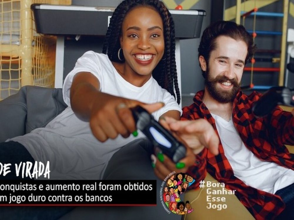 01.09.23 CAMPAHA NACIONAL