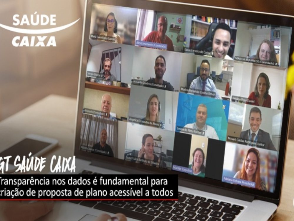 01022021_Caixa_GT_SaudeCaixa_site