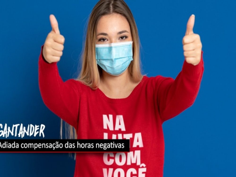 01022021_Santander_CompensaçãoBcoHoras_Site