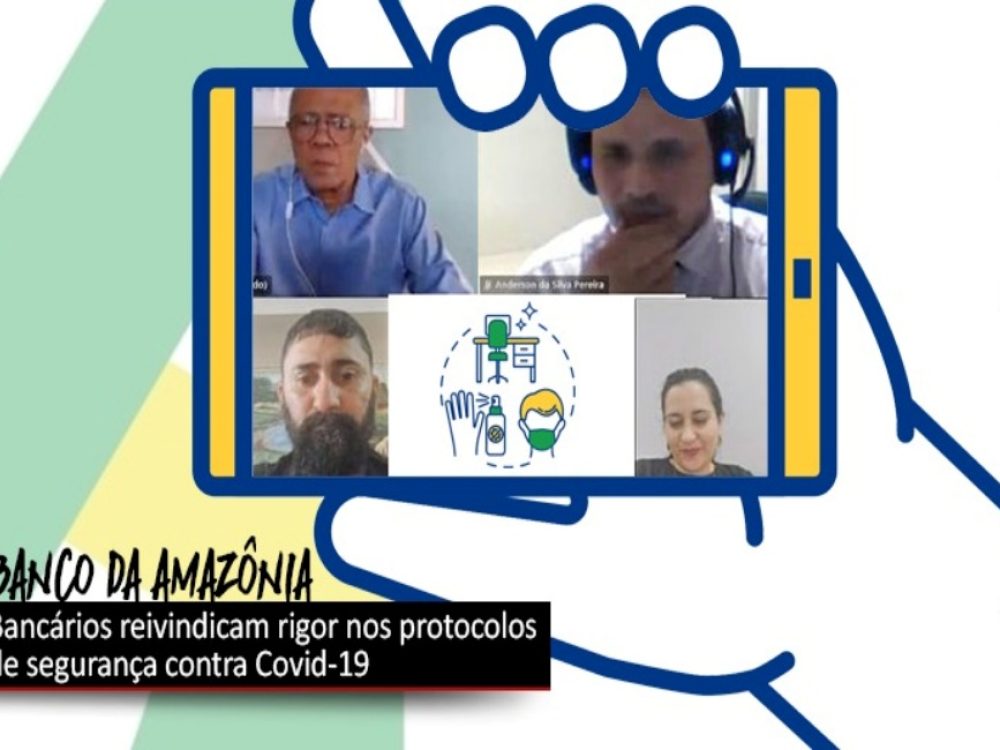 01022022_BNDES_BancáriosexigemrigorprotocolosCovid_Site