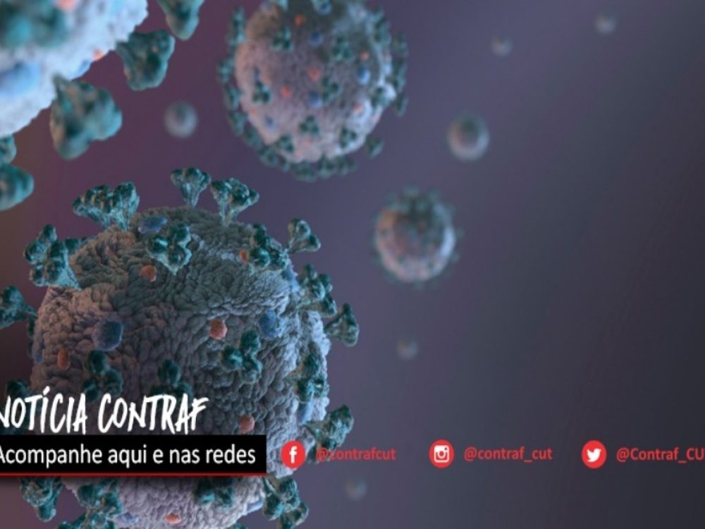 01022022_Covid-19_Avançosinsuficientescomosbancos_Site