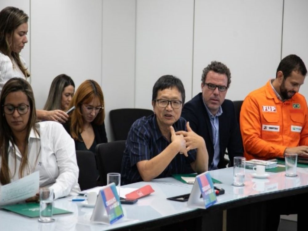 01022024_CGPAR42_Novaproposta_ Site