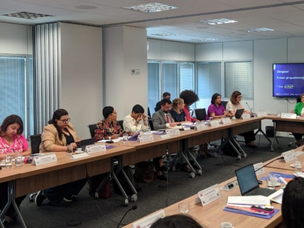 01022024_Mulher_4ºEncontroigualdadesalarialentrehomensemulheres_ Site