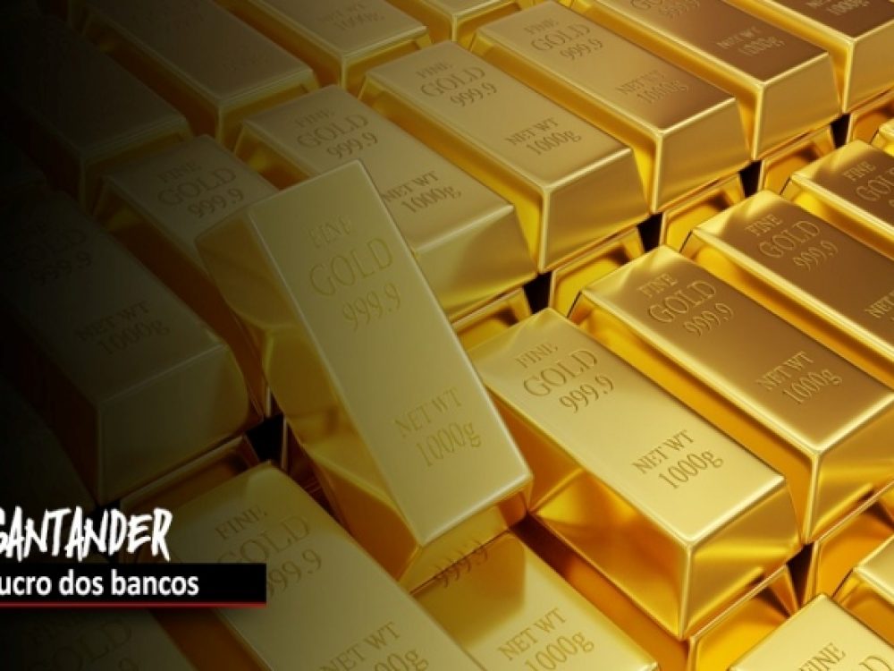 01022024_Santander_Lucramaisde9biem2023_ Site