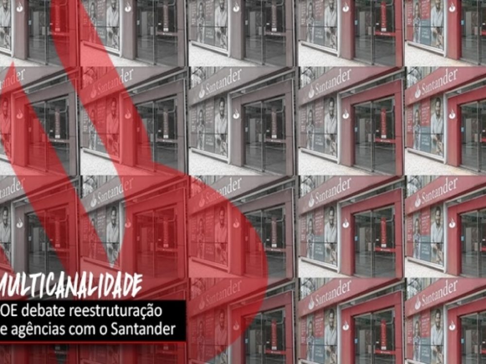 01022024_Santander_Multicanalidade_ Site