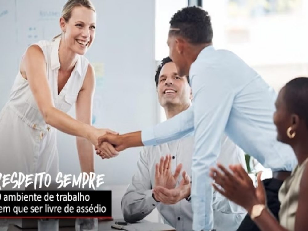 01022024_Saúde_Guiadeprevençãodoassédiomoral Site