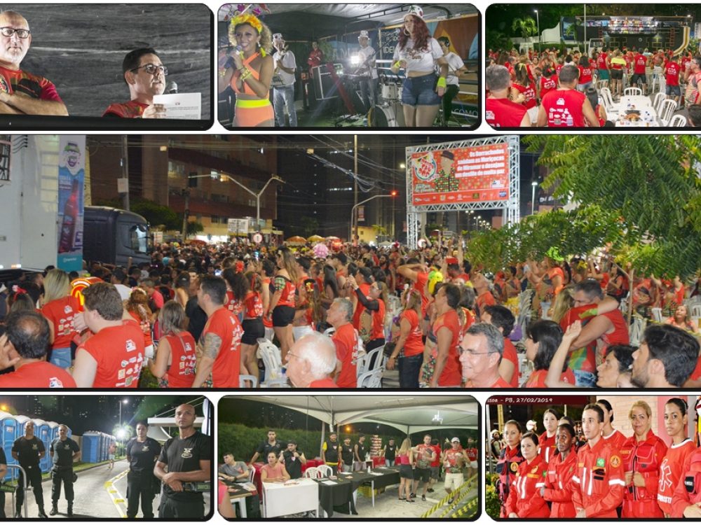 01032019_OsBorrachudosAnoXVIII_3