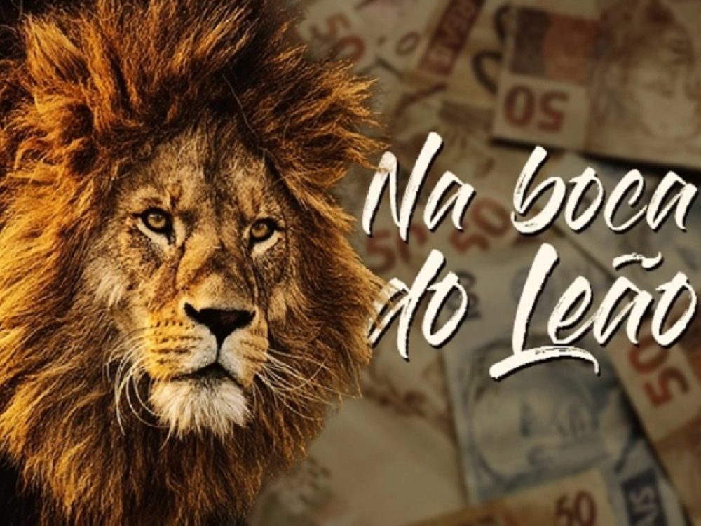 01032021_IR_NaBocaDoLeão_Site