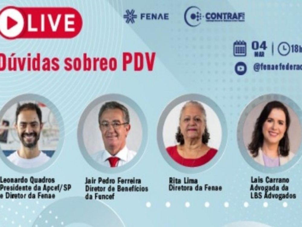 01032024_Caixa_FenaefazliveparaesclarecerPDV_ Site