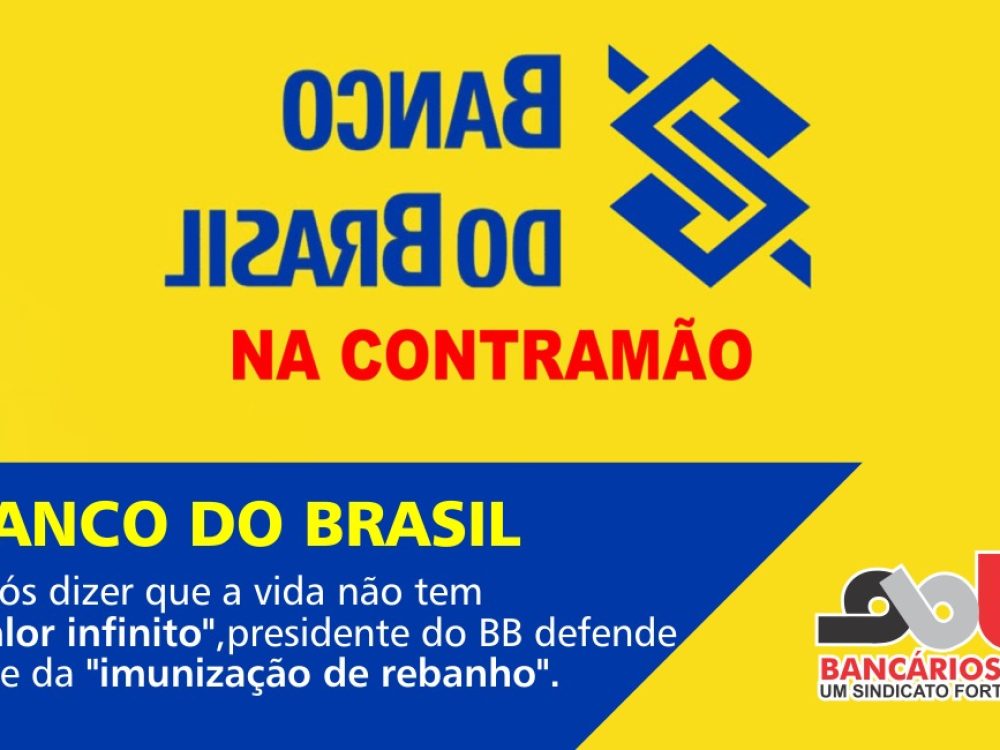 01042020_bb-na-contramao-Site