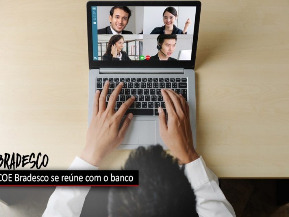 01042021_Bradesco_CalendárioVacinaGripe_Site