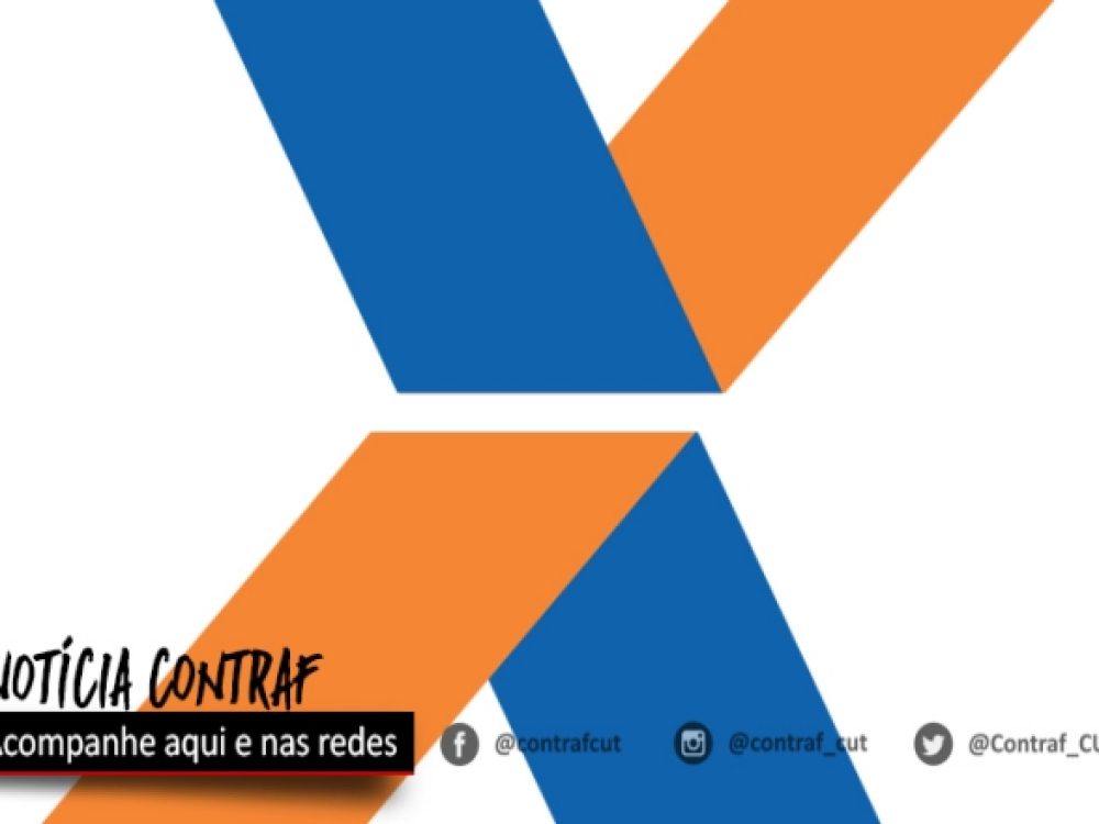 01042024_Caixa_Empregados são contra retirada da operação das loterias_ Site