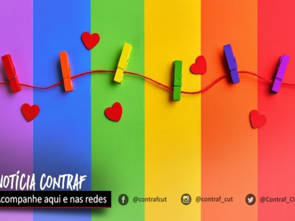 01042024_Diversidade_Visibilidadetrans_ Site