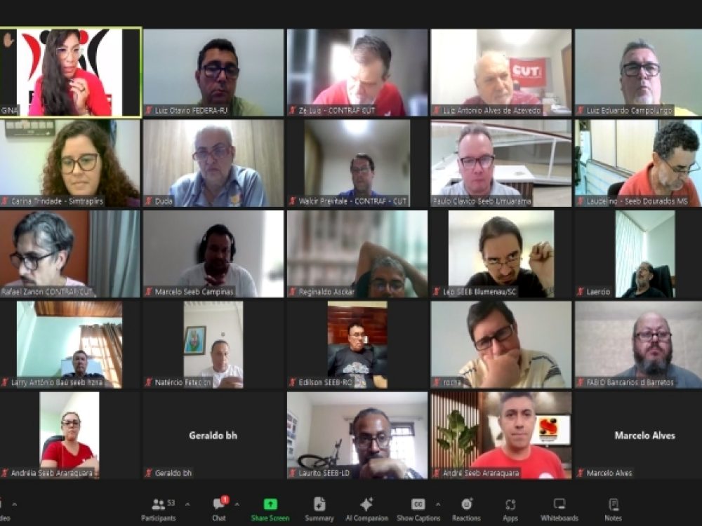 01042024_Formação_PLtrabalhoporaplicativos_ Site