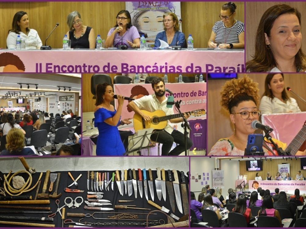 01042024_IIEncBancPB