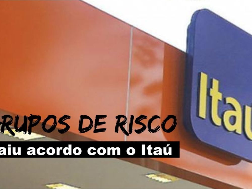 01052020_tag-acordo-itau-1536x1019