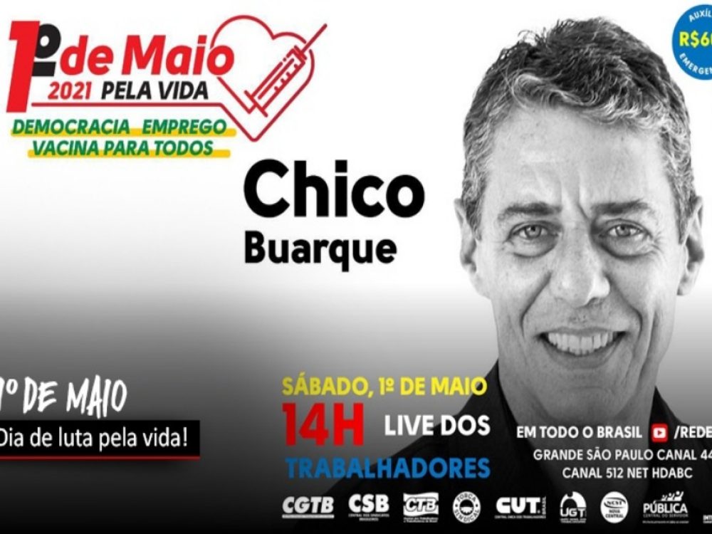 01052021_1ºdeMaio_comLulaeChico_Site