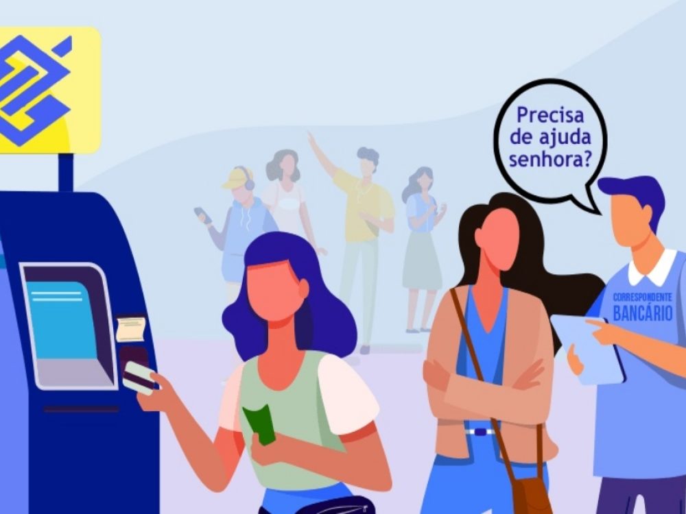 01062021_BB_Promoveterceirizaçãoirresponsável_Site