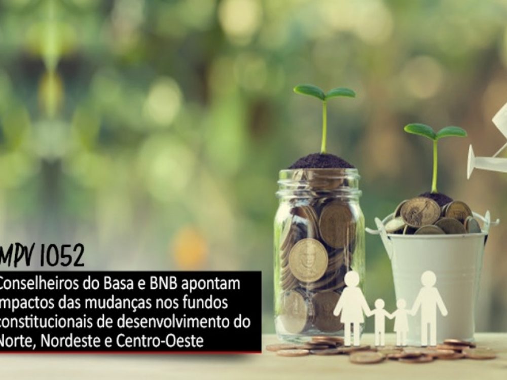 01062021_BNB_BASA_MP1052ImpactosFundosConstitucionais_Site