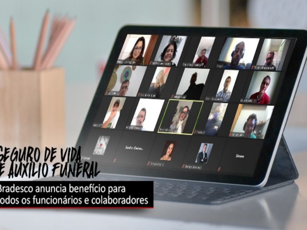 01062021_Bradesco_NovoSeguroFuncionáriosEstagiários_Site1