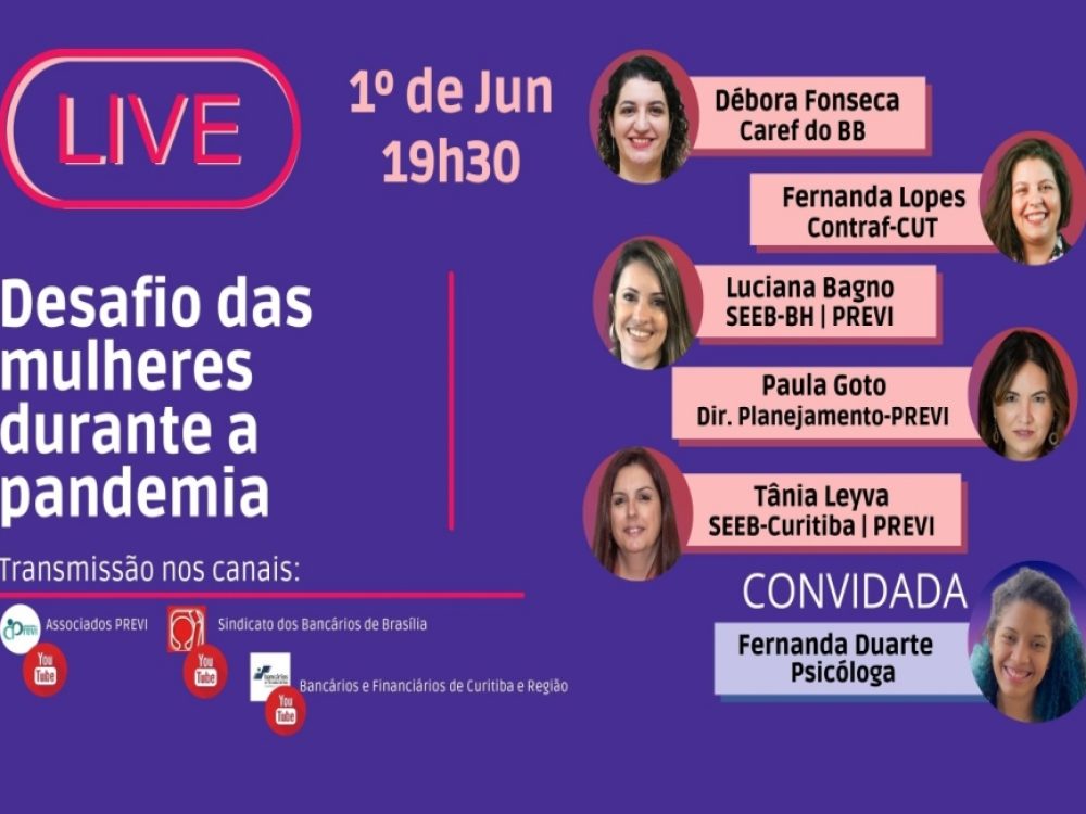 01062021_Live_Mulheresnapandemia_19h30_Site