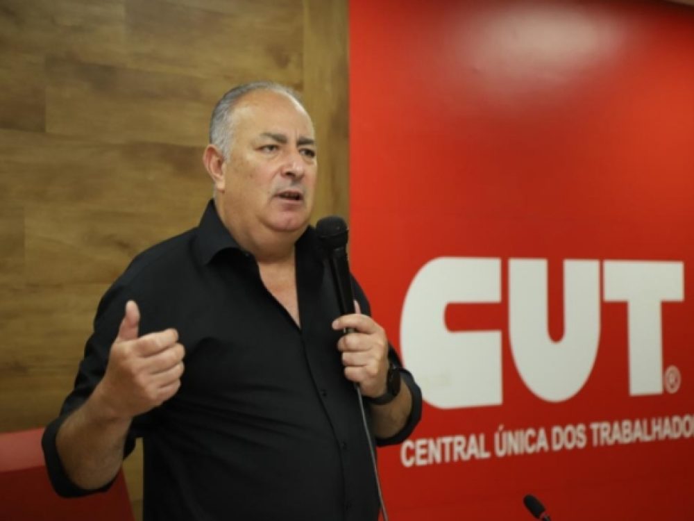 01062023_CUT40ANOS_SérgioNobreabrecomvalorizaçãodoSM_ Site