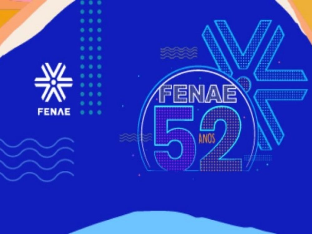 01062023_Caixa_FenaehomenageadapelaCâmaraFederalpelos52anos_ Site