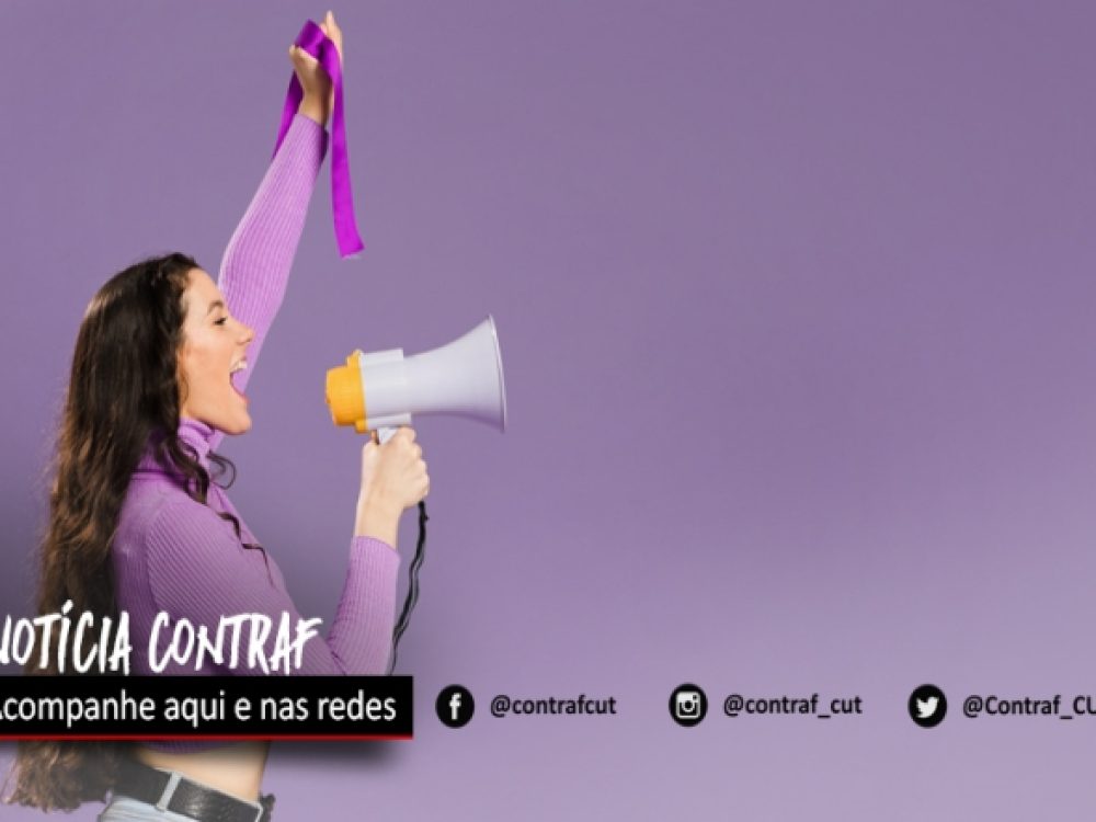 01062023_IgualdadeSalarial_CâmaraaprovaPLqueigualasaláriosdehomensemulheres_ Site