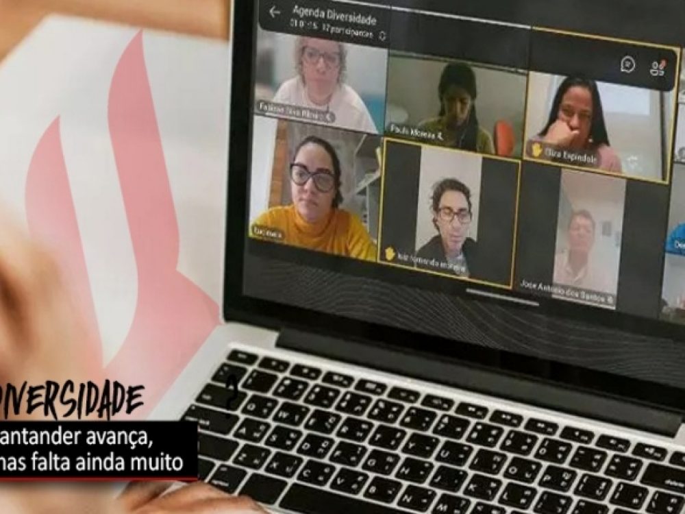 01062023_Santander_Ampliaçãodadiversidade_ Site