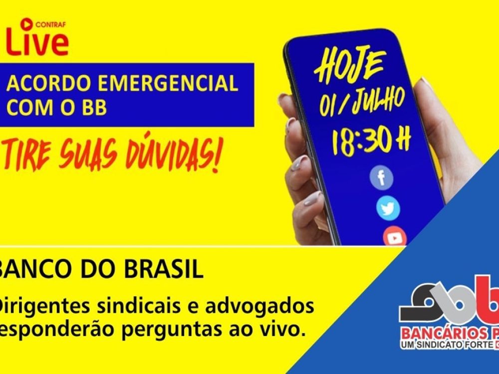 01072020_BBLiveExtra_ID