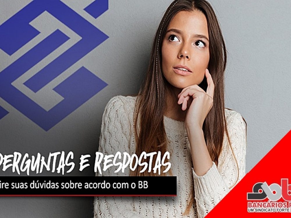 01072020_BB_AcordoEmergencial_perguntas-e-respostas_ID