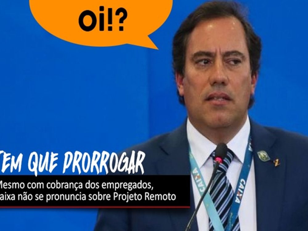 01072020_Caixa-proejto-remoto_ID