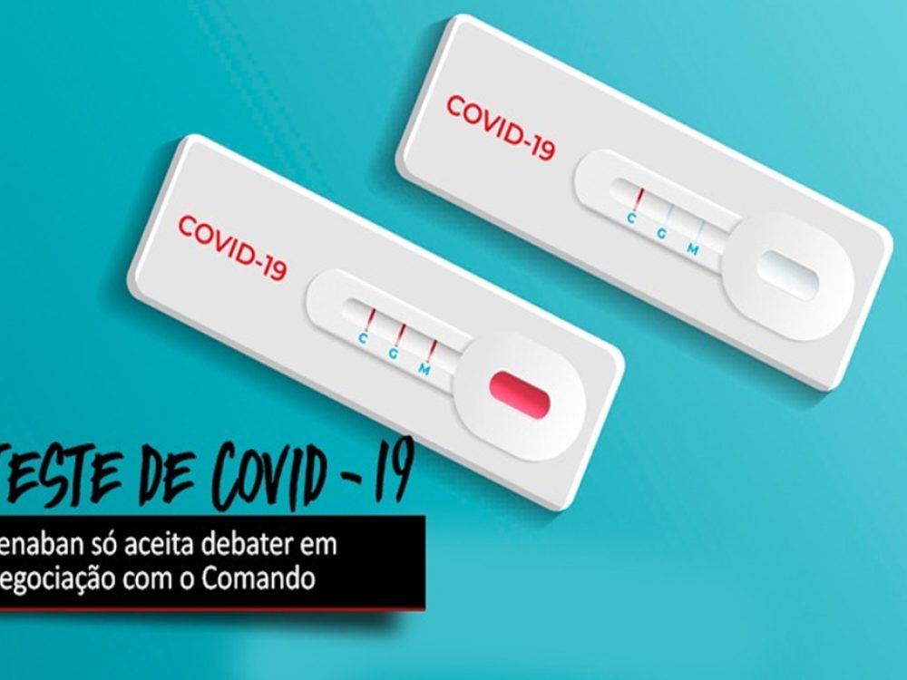 01072020_FenabanTesteCovid_ID