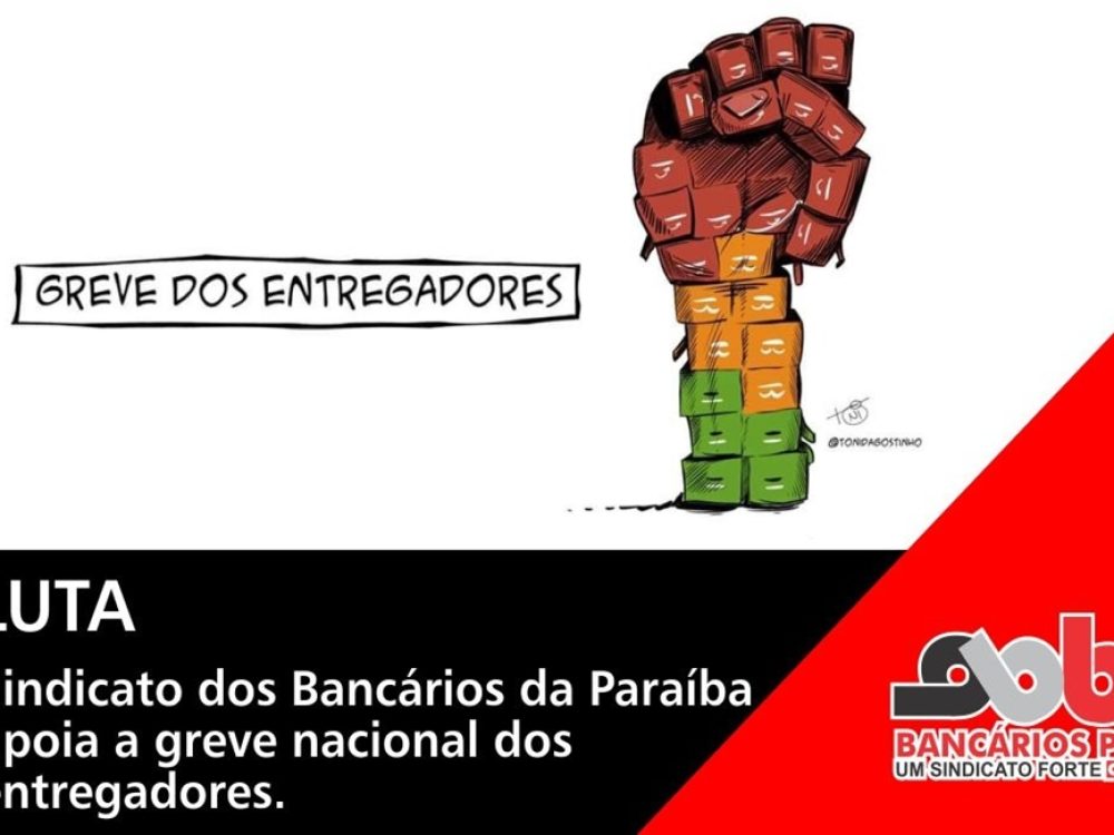 01072020_GreveEntregadores_ID