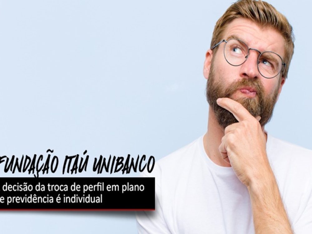 01072020_Itaú`_Previdência_ID