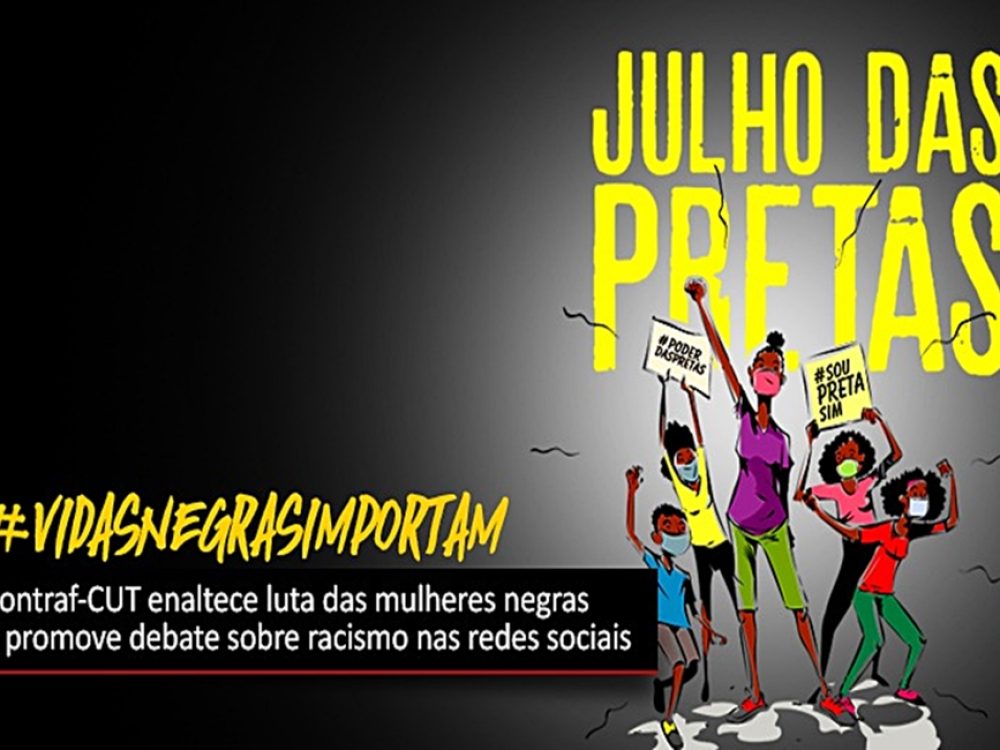 01072020_JulhoDasPretas_ID