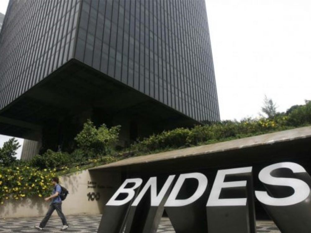 01072021_BNDES_CGPAR25_Site