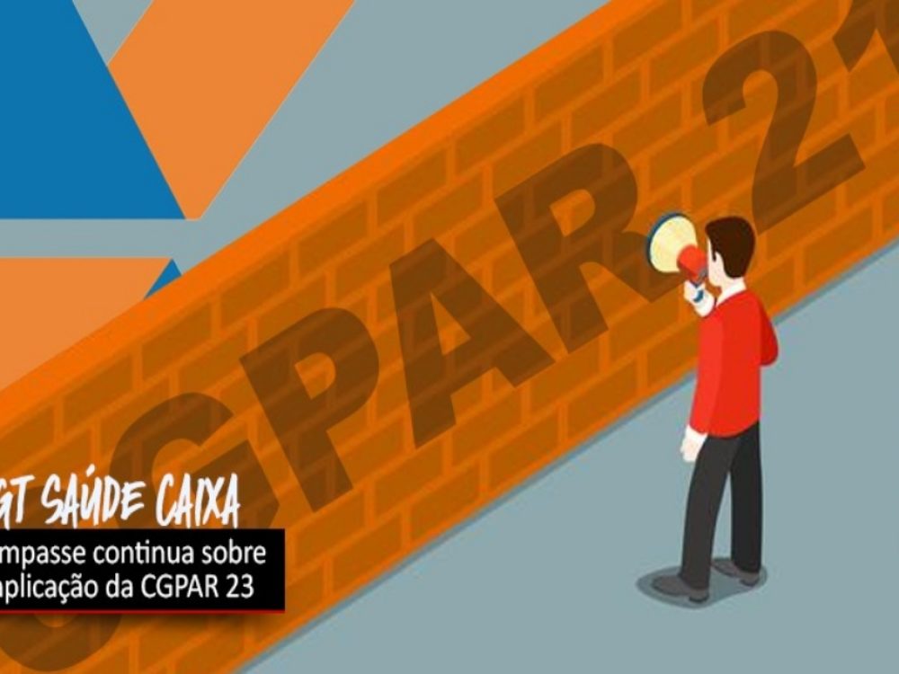 01072021_Caixa_SaúdeCaixa_ImpasseCGPAR23_Site