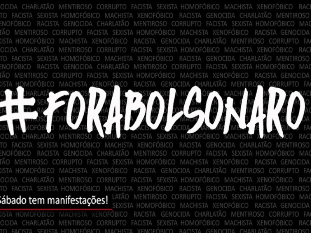 01072021_ForaBolsonaro_Site