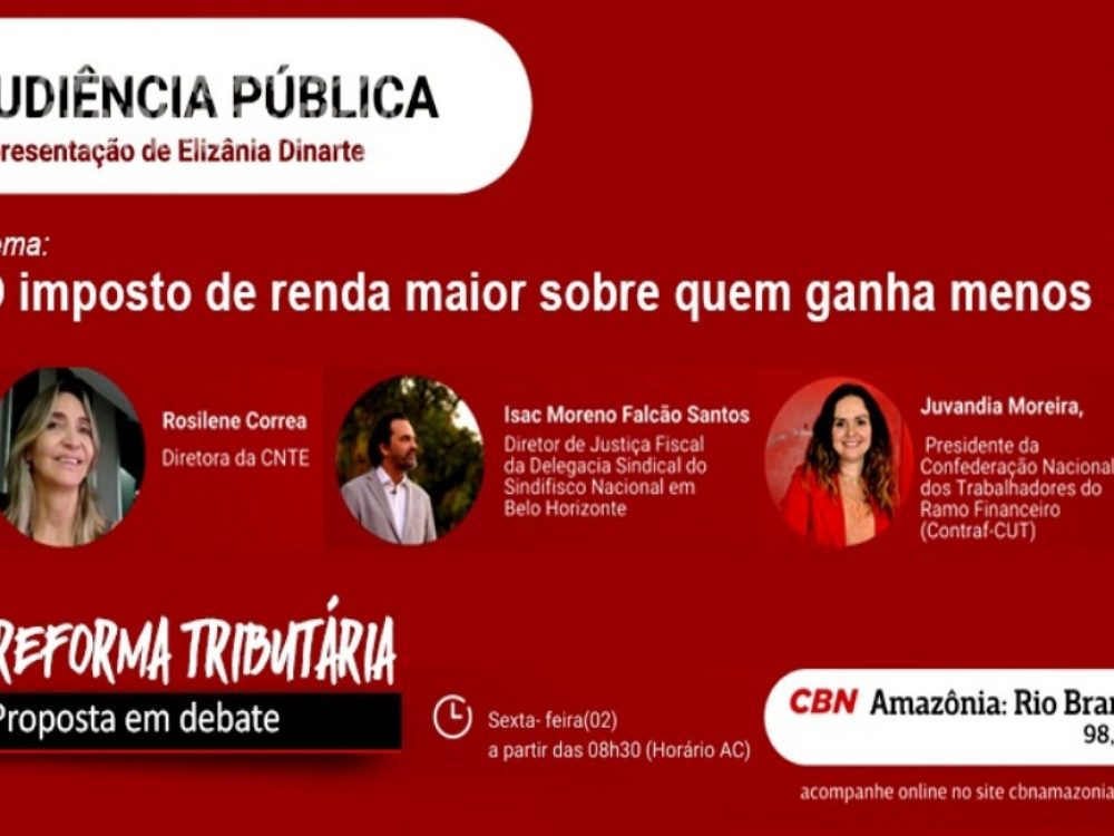 01072021_ReformaTributária_DebateCBN_Site