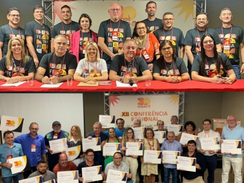 01072023_XIIConfetrafiNE_SintrafiPB_ #Site