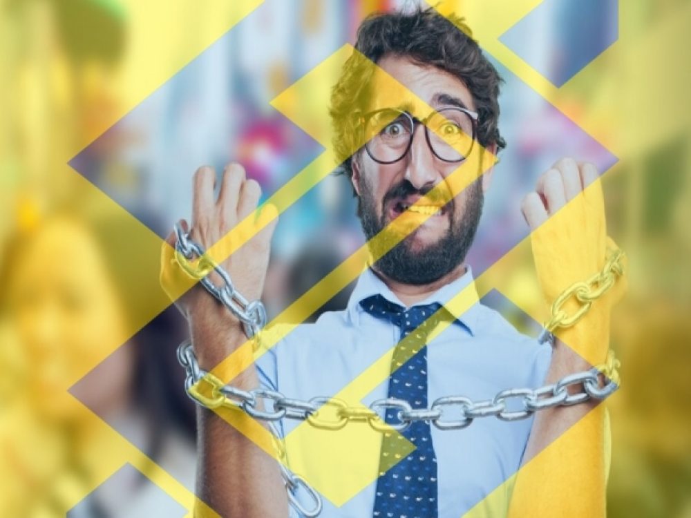 01072024_BB_Justiça do Trabalho cassa liminar que garantia gratificação de caixas_ Site